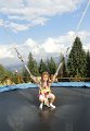 DSC03242 00